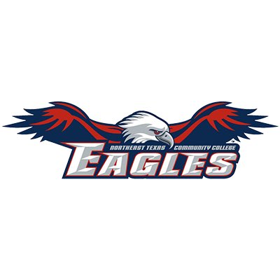 NathanHarmon08's tweet photo. I’m beyond blessed and excited to announce that I will be continuing my academic and athletic career at Northeast Texas Community College. I thank God, my coaches, my family, and everyone who has helped me along the way!!🦅 #bandit @KJtwo6 @C_Ander5 @JeffSherman26 @NTCC_Baseball https://t.co/OUpFG4drtA