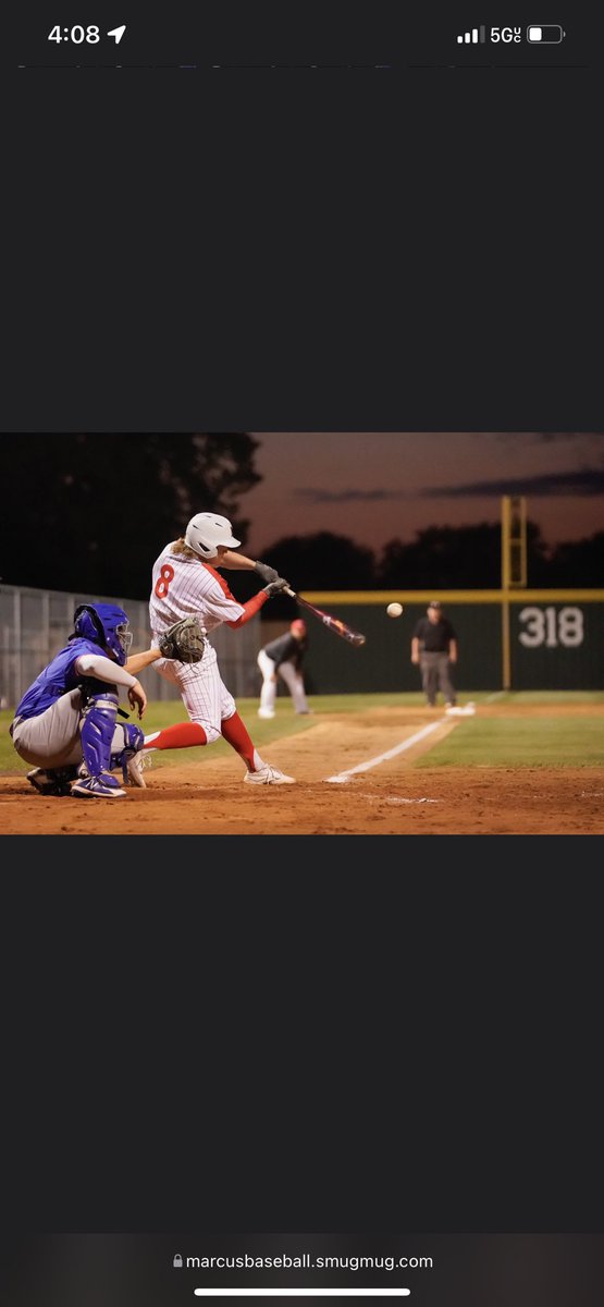 I’m beyond blessed and excited to announce that I will be continuing my academic and athletic career at Northeast Texas Community College. I thank God, my coaches, my family, and everyone who has helped me along the way!!🦅 #bandit <a href="/KJtwo6/">KJ Alexander</a> <a href="/C_Ander5/">Connor Anderson</a> <a href="/JeffSherman26/">Jeff Sherman</a> <a href="/NTCC_Baseball/">Northeast Texas Baseball</a>