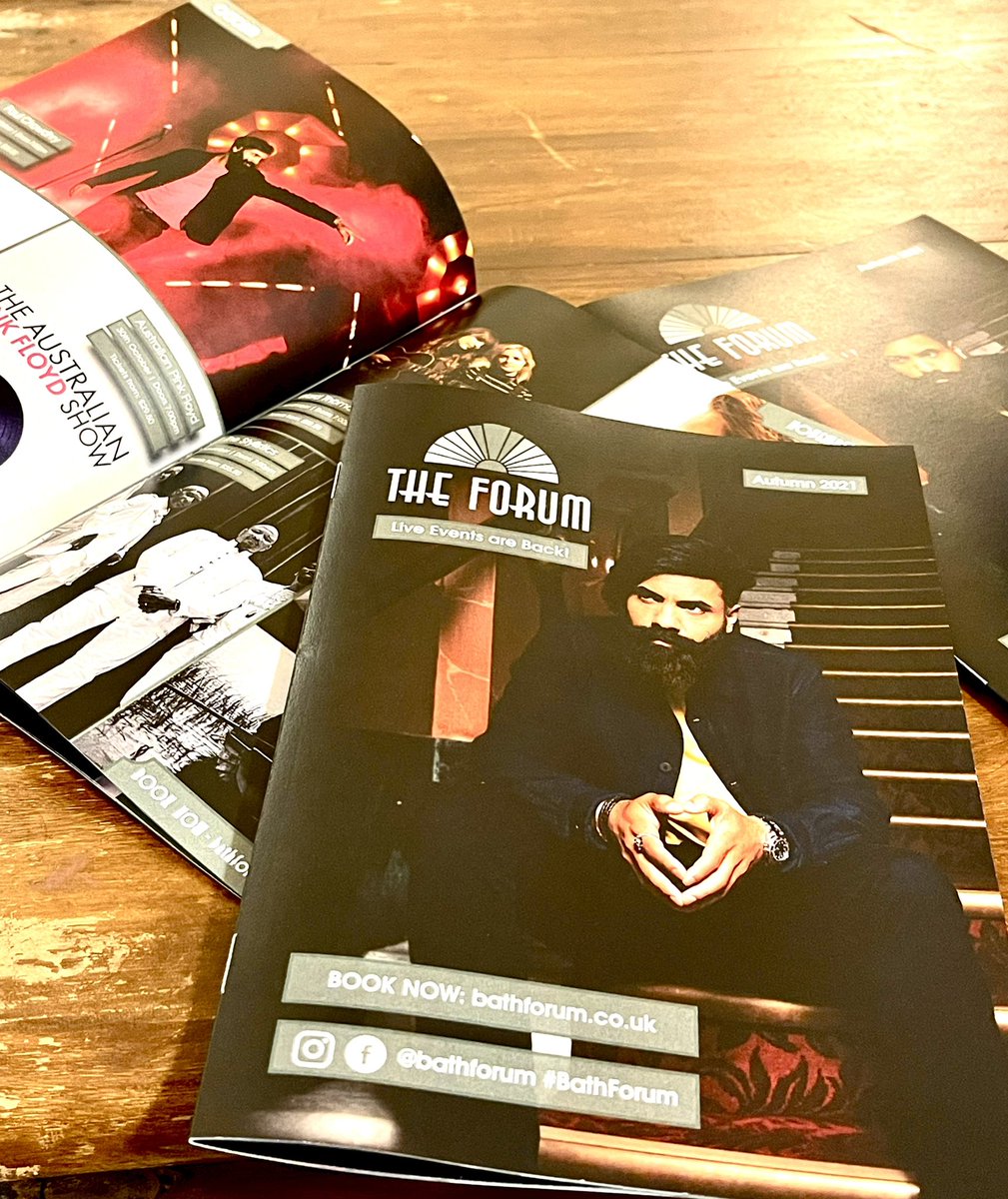 An absolutely amazing audience for my first ever tour show in Bath on the Family-Friendly Comedian tour. It was so family friendly I only had two walk outs.