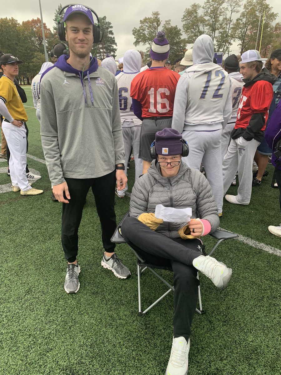 Kyle Kilgore tweet media