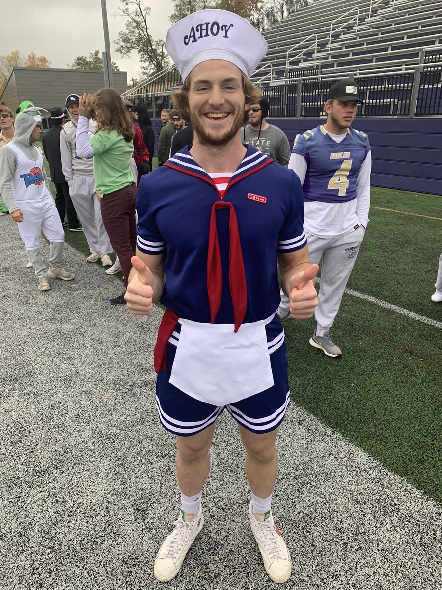 Kyle Kilgore tweet media