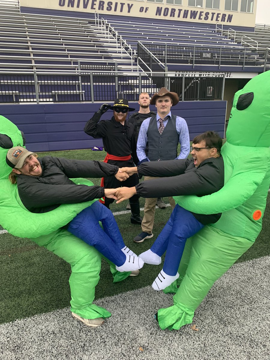 Kyle Kilgore tweet media