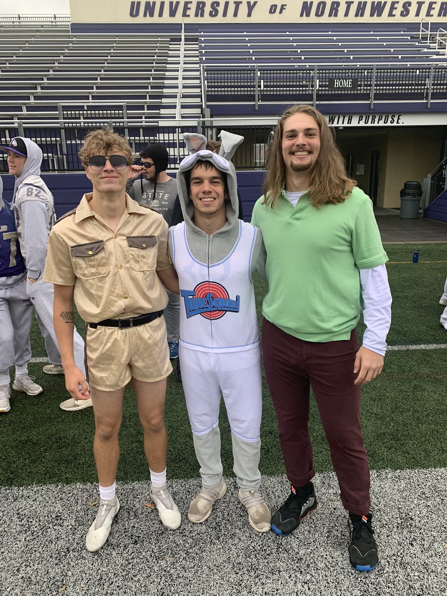 Kyle Kilgore tweet media