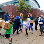 Photo by Three Fires Elementary (@HowellTFE)