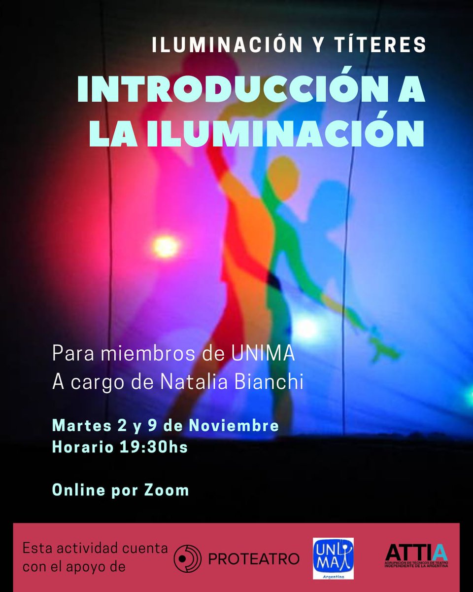 unimaarg's tweet photo. https://t.co/aBlqyyYpe5