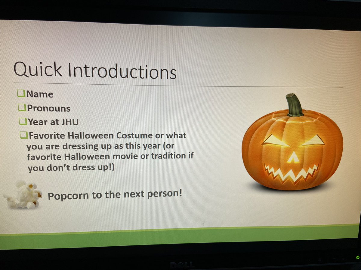 Paul Davidson (he/him) tweet media