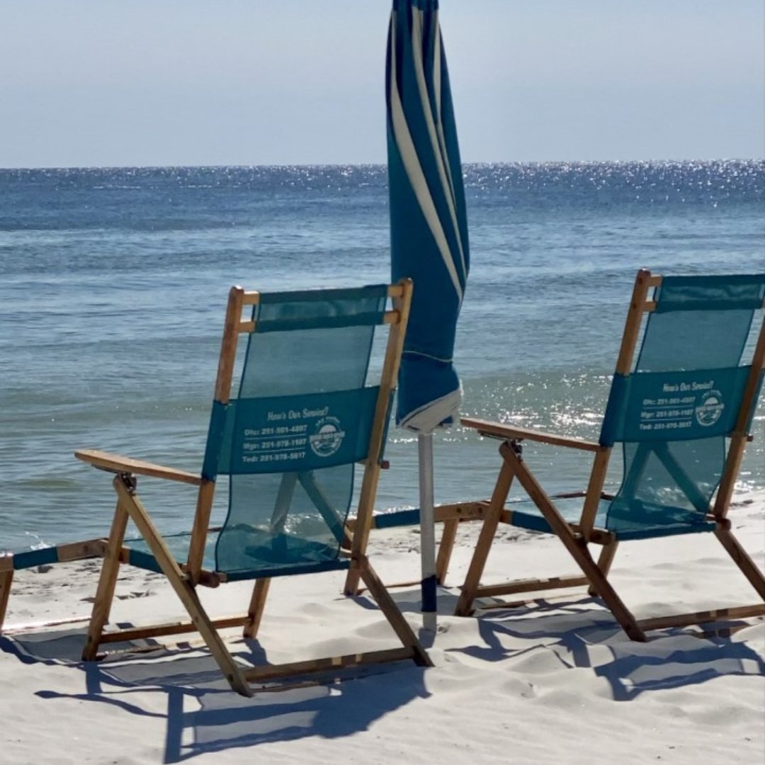 IslandHouseob's tweet photo. Head to the beach where “your only worry should be if the tide is going to reach the chair.” – Zac Brown Band lyric
The beach is calling, so answer back, and plan your fall getaway today! #beachquote #beachlife #islandhousehotel https://t.co/CVP039cB4u