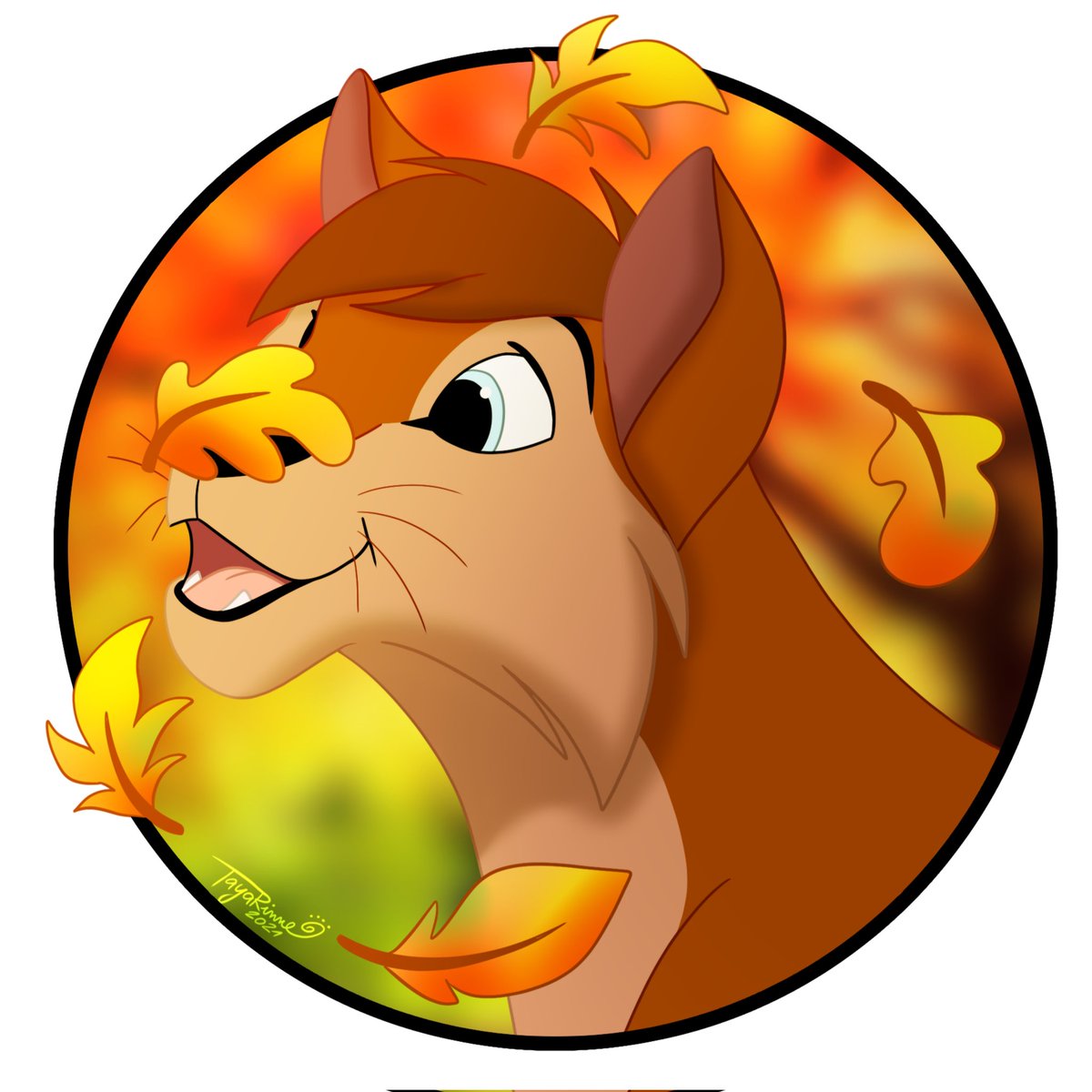 Clip Art - Bambi Cartoon - Free Transparent PNG Clipart Images Download, image size:1200x1200