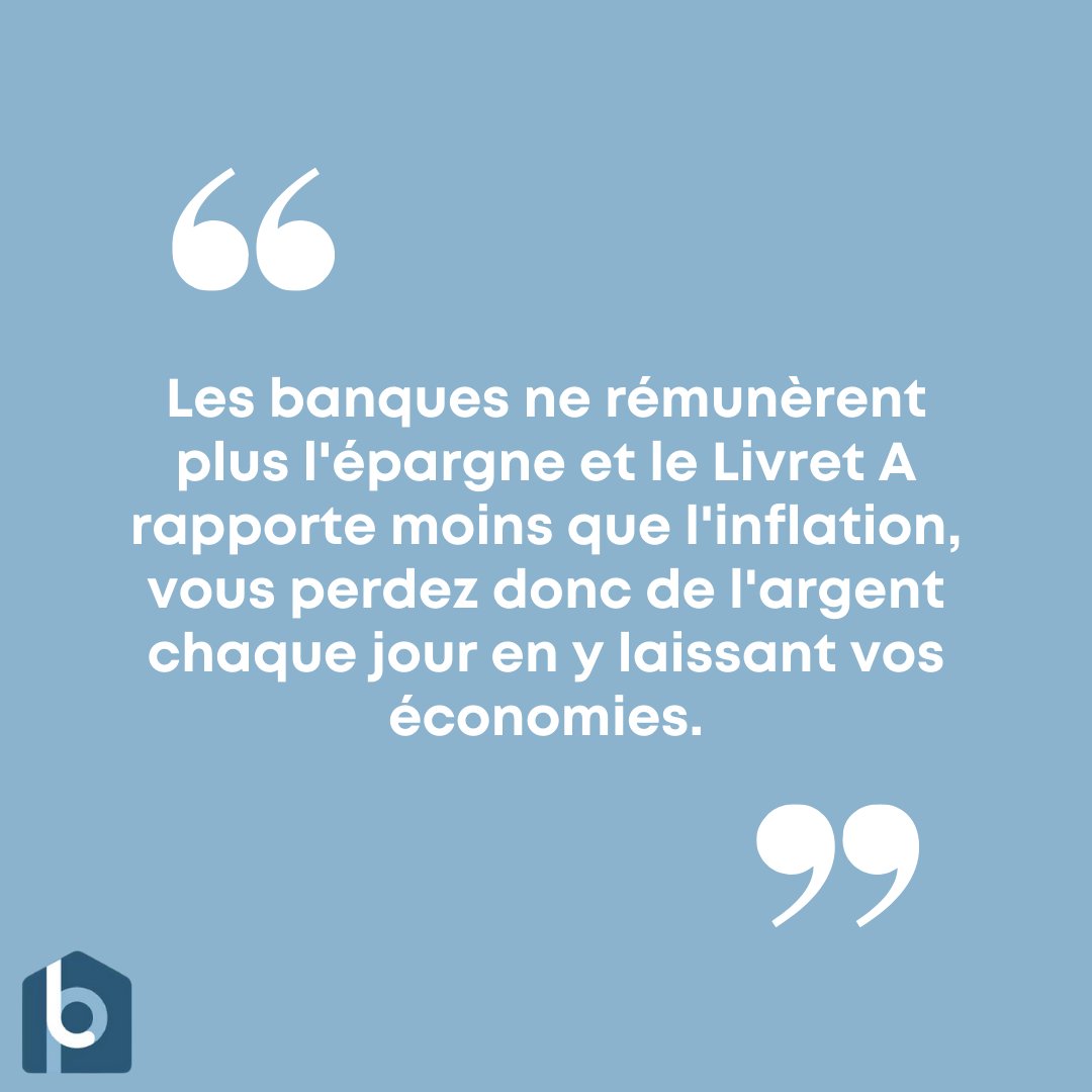 Livret P. tweet media