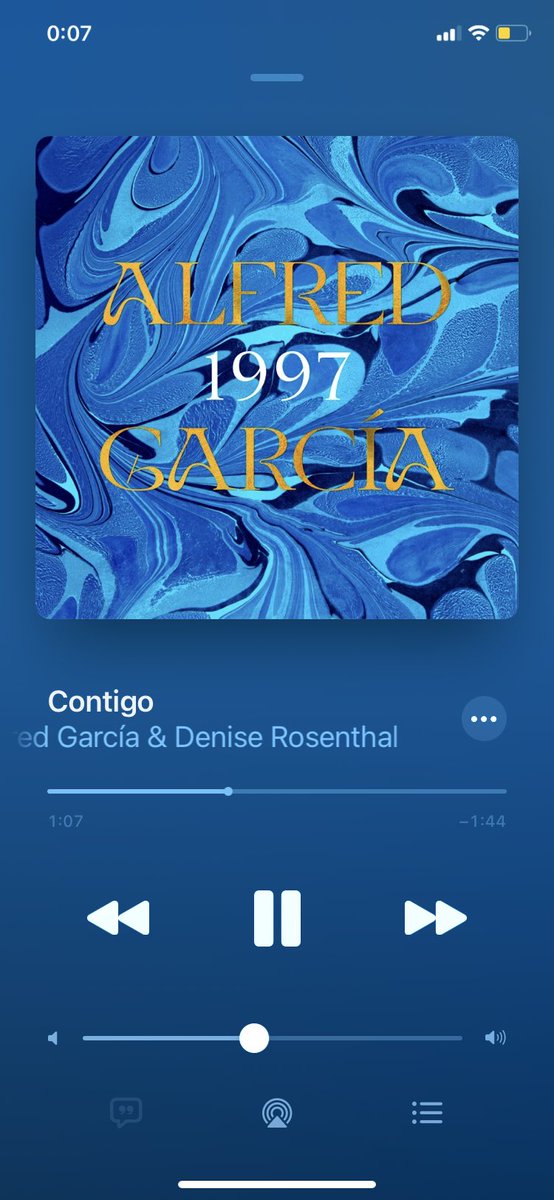 caridecaridad's tweet photo. #1997IsComing https://t.co/FX0TsexBOK