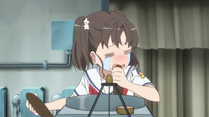 Ikemotoさん がハッシュタグ 知床鈴 をつけたツイート一覧 1 Whotwi グラフィカルtwitter分析