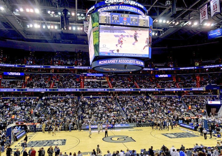 Kevin Spillman tweet media