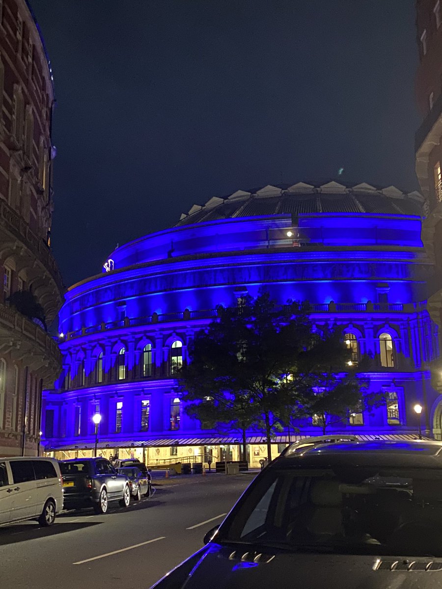 Jules🦋 tweet media