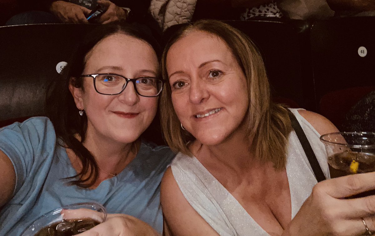 Jules🦋 tweet media