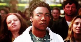 AlexAdventure88's tweet image. #facebook #darkesttimeline #community