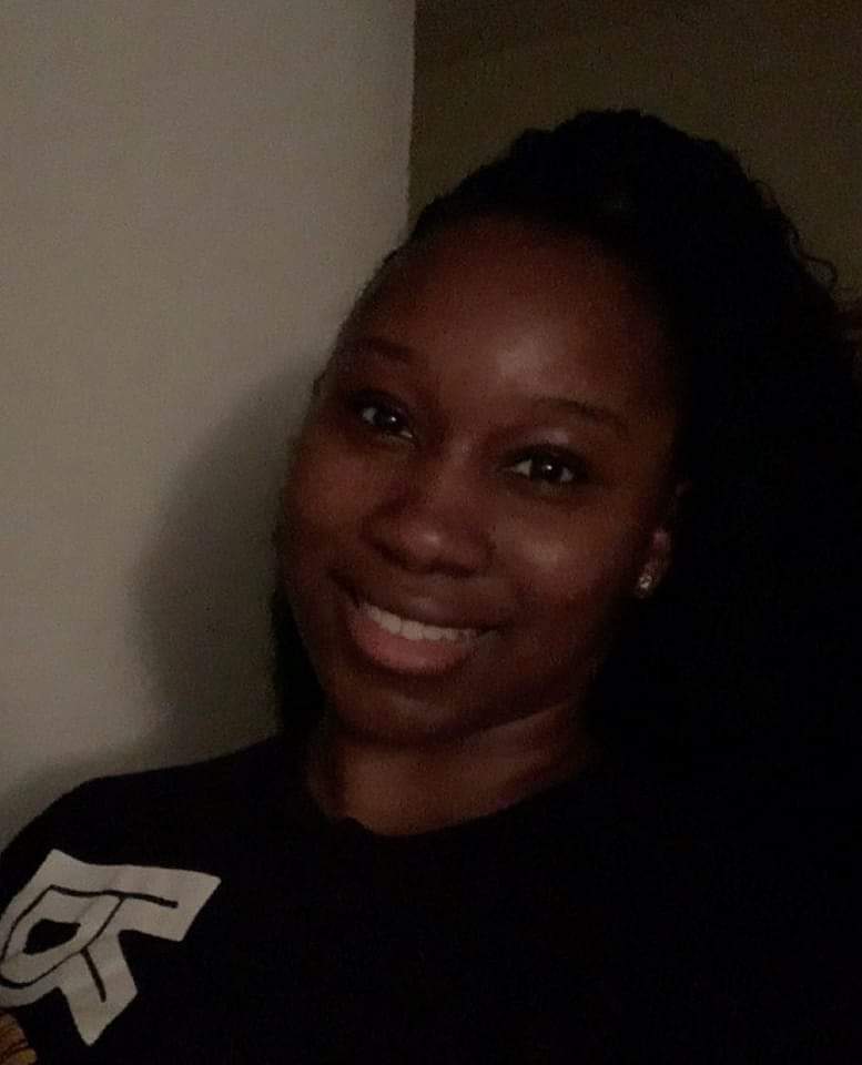 Meet November T1D Spotlight:
Mia was diagnosed at the age of 6 years old, now 27. She shares, “I was urinating all of the time, way too often for being obviously potty trained. I was always hungry, thirsty, and had an increase in weight loss.

 t1diabetesjourney.org