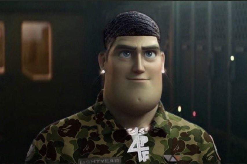 thebigkhalifa's tweet image. the 3 stages of a real nigga: 

struggle 😖
grind💪🏾
shine 💎