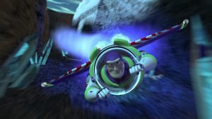 thebigkhalifa's tweet image. the 3 stages of a real nigga: 

struggle 😖
grind💪🏾
shine 💎