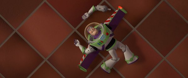 thebigkhalifa's tweet image. the 3 stages of a real nigga: 

struggle 😖
grind💪🏾
shine 💎