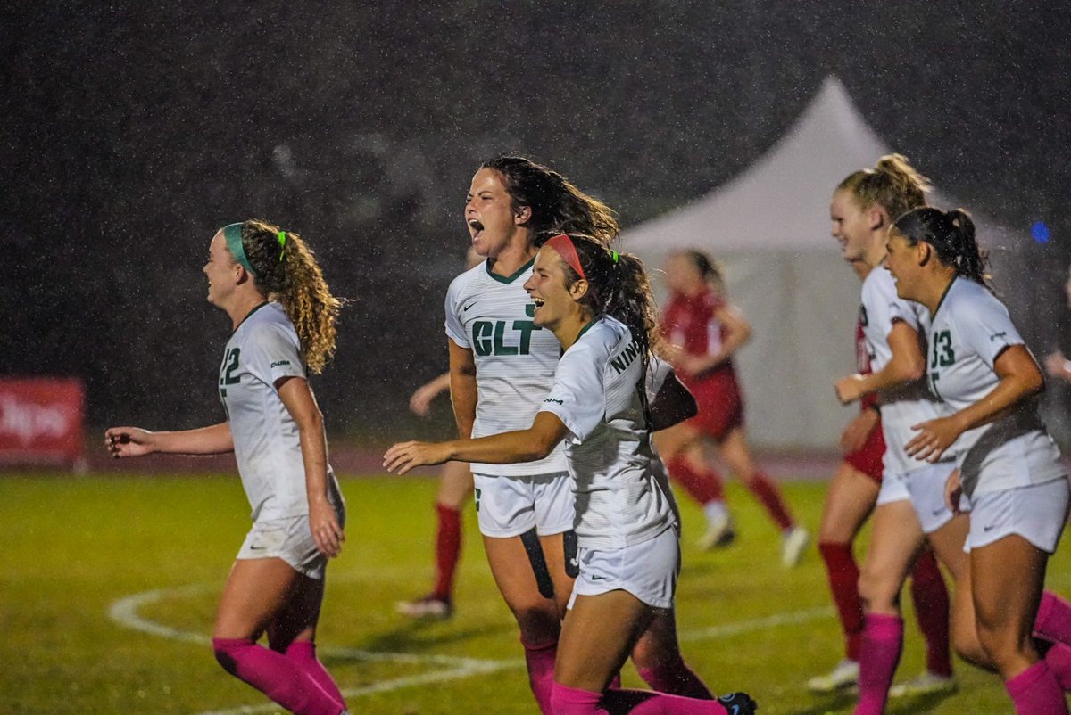 CharlotteWSoc's tweet photo. ᴡᴇ ʟᴏᴠᴇ ᴛᴏ ꜱᴇᴇ ɪᴛ!!!! https://t.co/5cOn2N7KTN