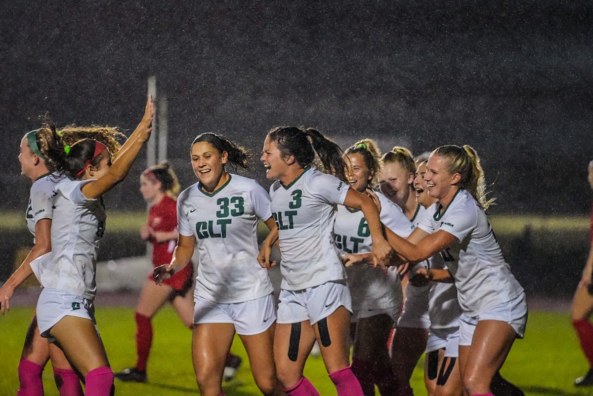 CharlotteWSoc's tweet photo. ᴡᴇ ʟᴏᴠᴇ ᴛᴏ ꜱᴇᴇ ɪᴛ!!!! https://t.co/5cOn2N7KTN