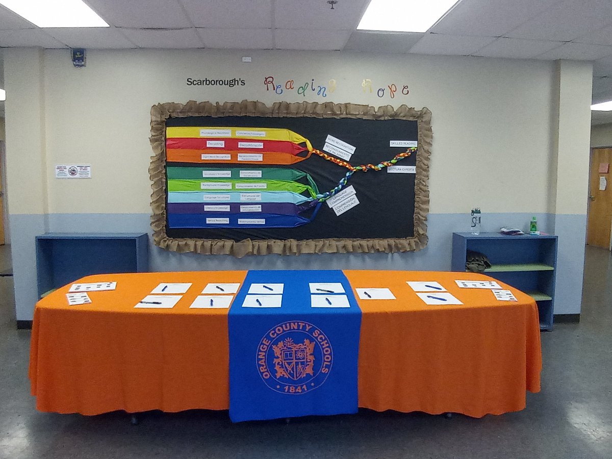 Emily Lewis tweet media