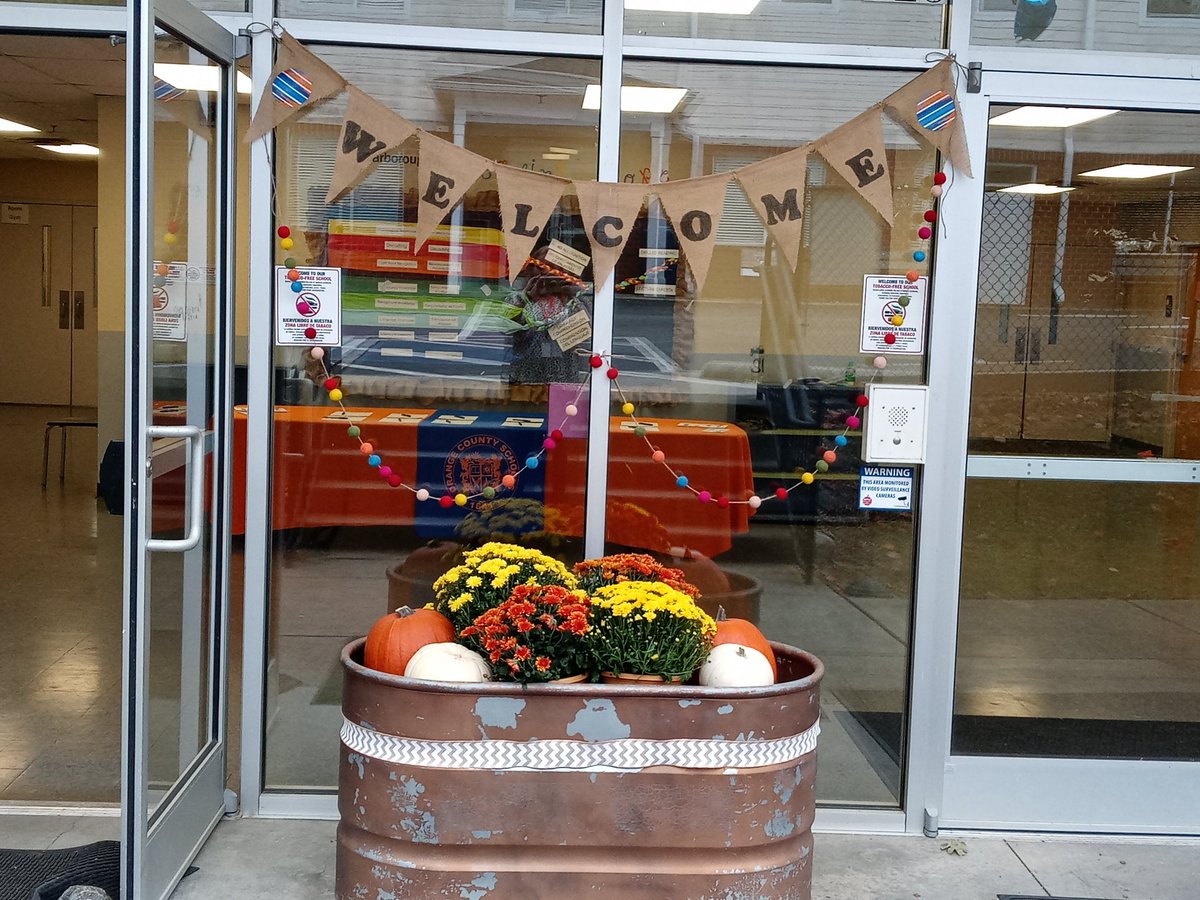 Emily Lewis tweet media