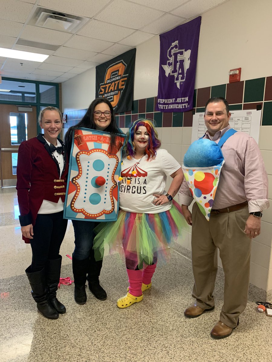 gmspirates's tweet photo. GMS showed their character #RedRibbonWeek #TheGreatGMS #GMSpirates https://t.co/MgiFM4KjQM