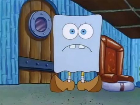 foxygrandpa62's tweet photo. step into these babies, HANS

terrifyinggg https://t.co/6PIjHPCUoG