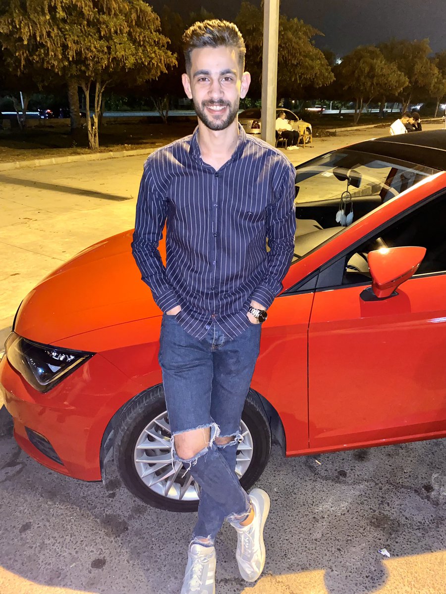 It’s a joke not a dick don’t take it so hard 😈