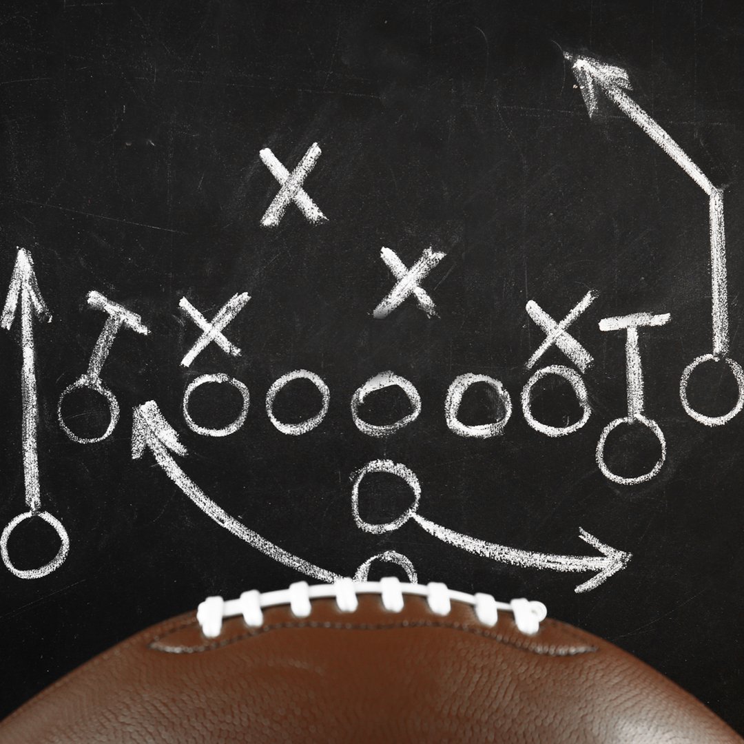 Figmints's tweet photo. If you’re a footballer, you know how important it is to cover your gaps. The same goes for your sales pipeline. See how our Pipeline Planner can help. #salesandmarketing #salesenablement #sales #marketing https://t.co/O1U6onsEDn https://t.co/KWARFCGSlK