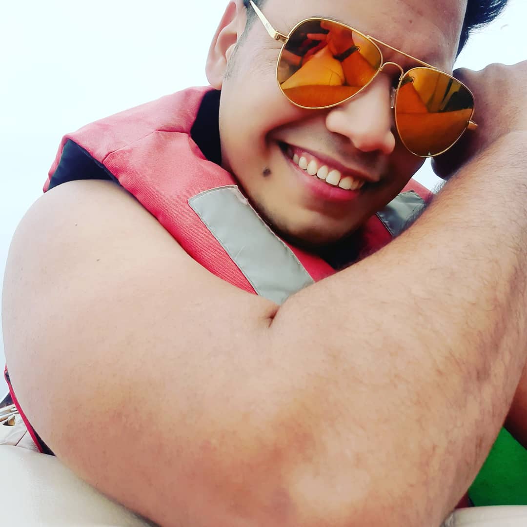 Alejandro1997L's tweet photo. #NuevaFotoDePerfil Es una nueva etapa https://t.co/aZQf4PEmUh