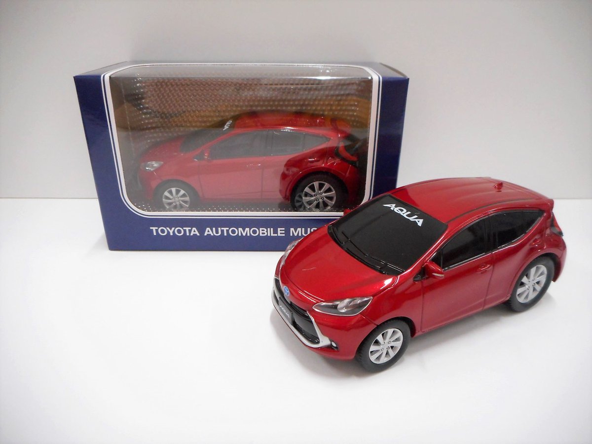 ミュージアムショップへGO！！】 大人気！ #ランドクルーザー300