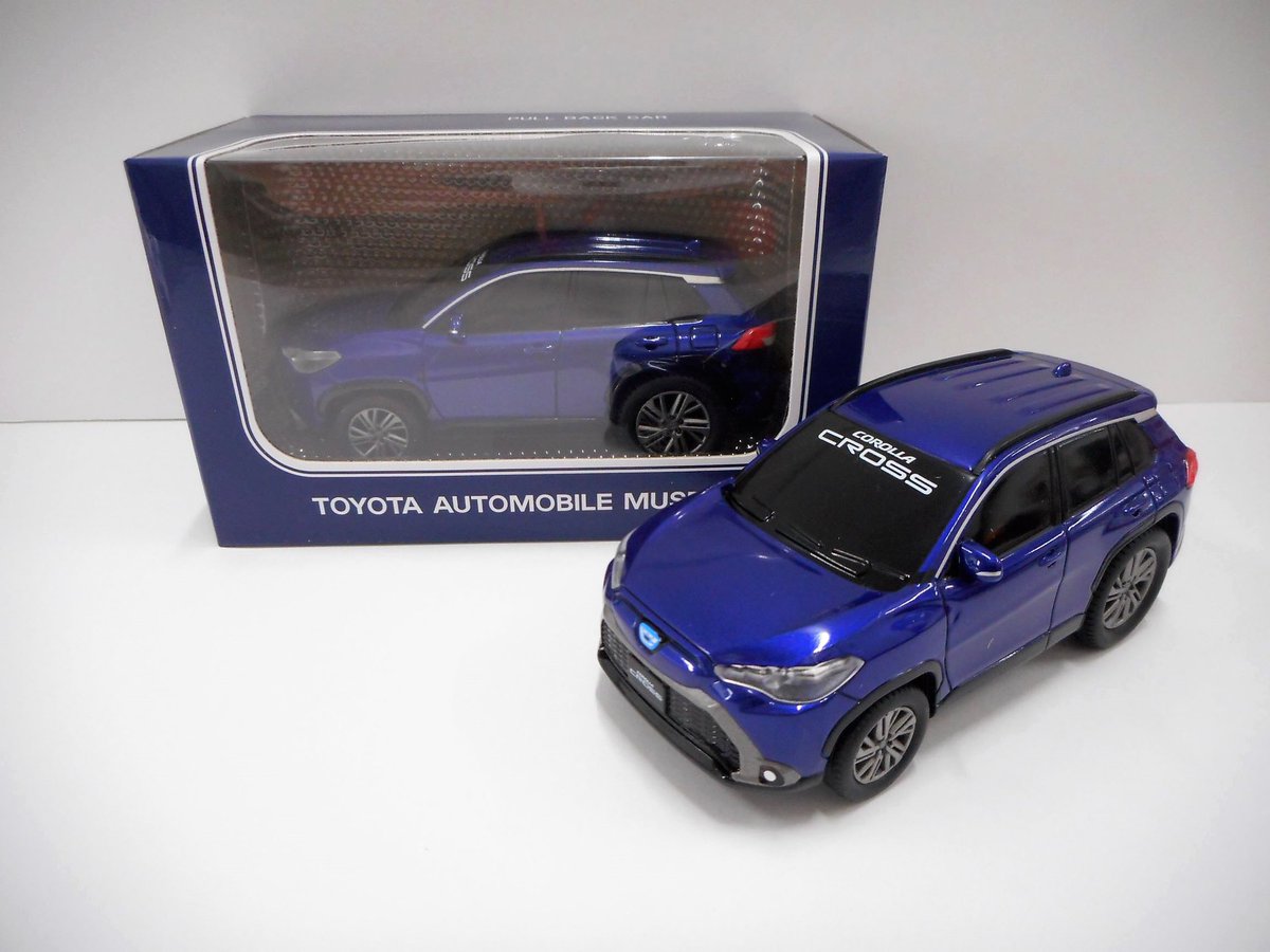 ミュージアムショップへGO！！】 大人気！ #ランドクルーザー300