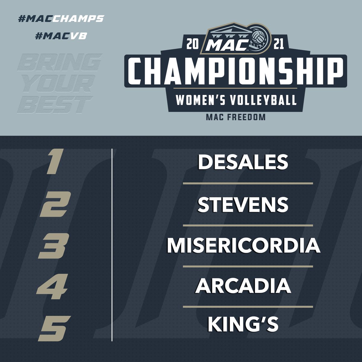 MAC tweet media