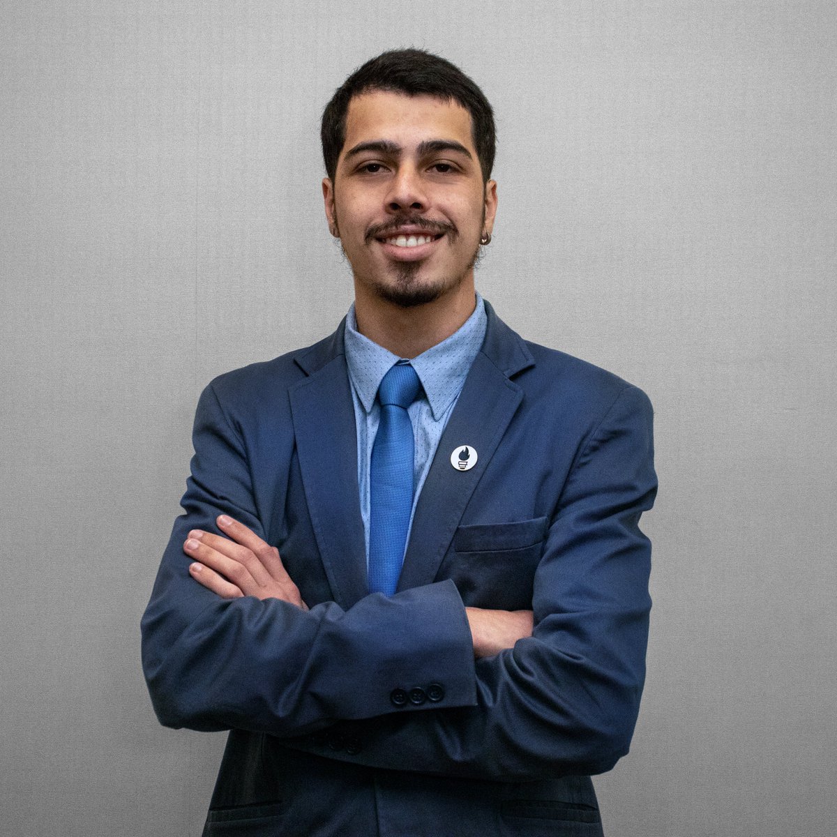 vitoramaral30_'s tweet photo. Vou postar essa foto individual do TNL em todas as redes, vcs que lutem🤩 #SFLB #TNL2021 https://t.co/4qICSA6DB7