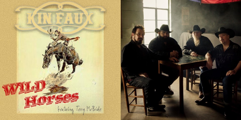 Music Mafia Radio (@musicmafiaradio) on Twitter photo #NowPlaying the #NewSingle 'Wild Horses'
by <a href="/KinFaux/">Kin Faux Music</a> feat. Terry McBride 🤠🐎🎶🔥
#CozisLive #OneFamilia
🎧▶️ player.live365.com/a20743?l
FOLLOW KIN FAUX – From TX
facebook.com/kinfaux
instagram.com/kinfauxmusic/
kinfaux.com #NowPlaying the #NewSingle 'Wild Horses'
by <a href="/KinFaux/">Kin Faux Music</a> feat. Terry McBride 🤠🐎🎶🔥
#CozisLive #OneFamilia
🎧▶️ player.live365.com/a20743?l
FOLLOW KIN FAUX – From TX
facebook.com/kinfaux
instagram.com/kinfauxmusic/
kinfaux.com