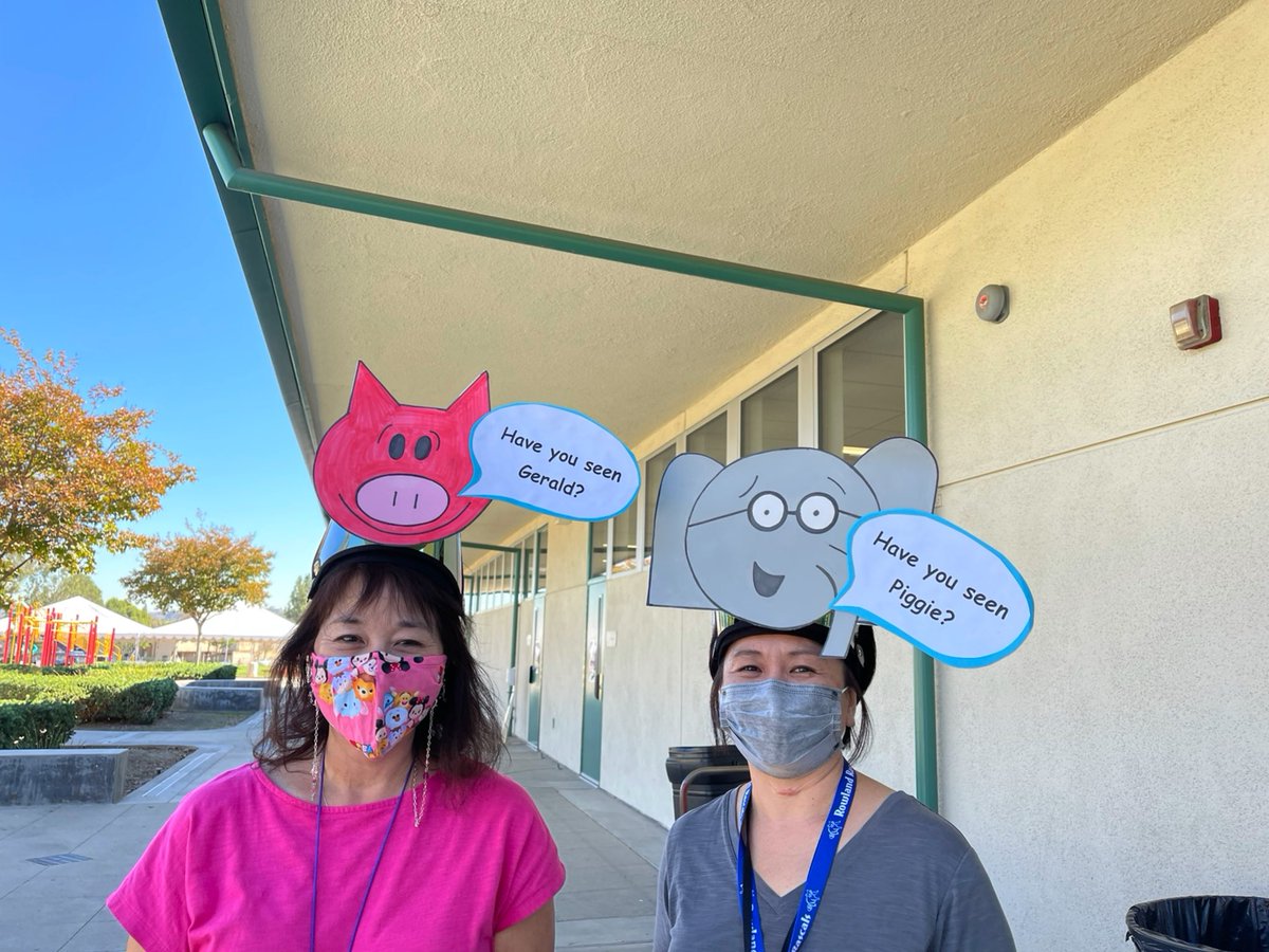 Susan Masada tweet media