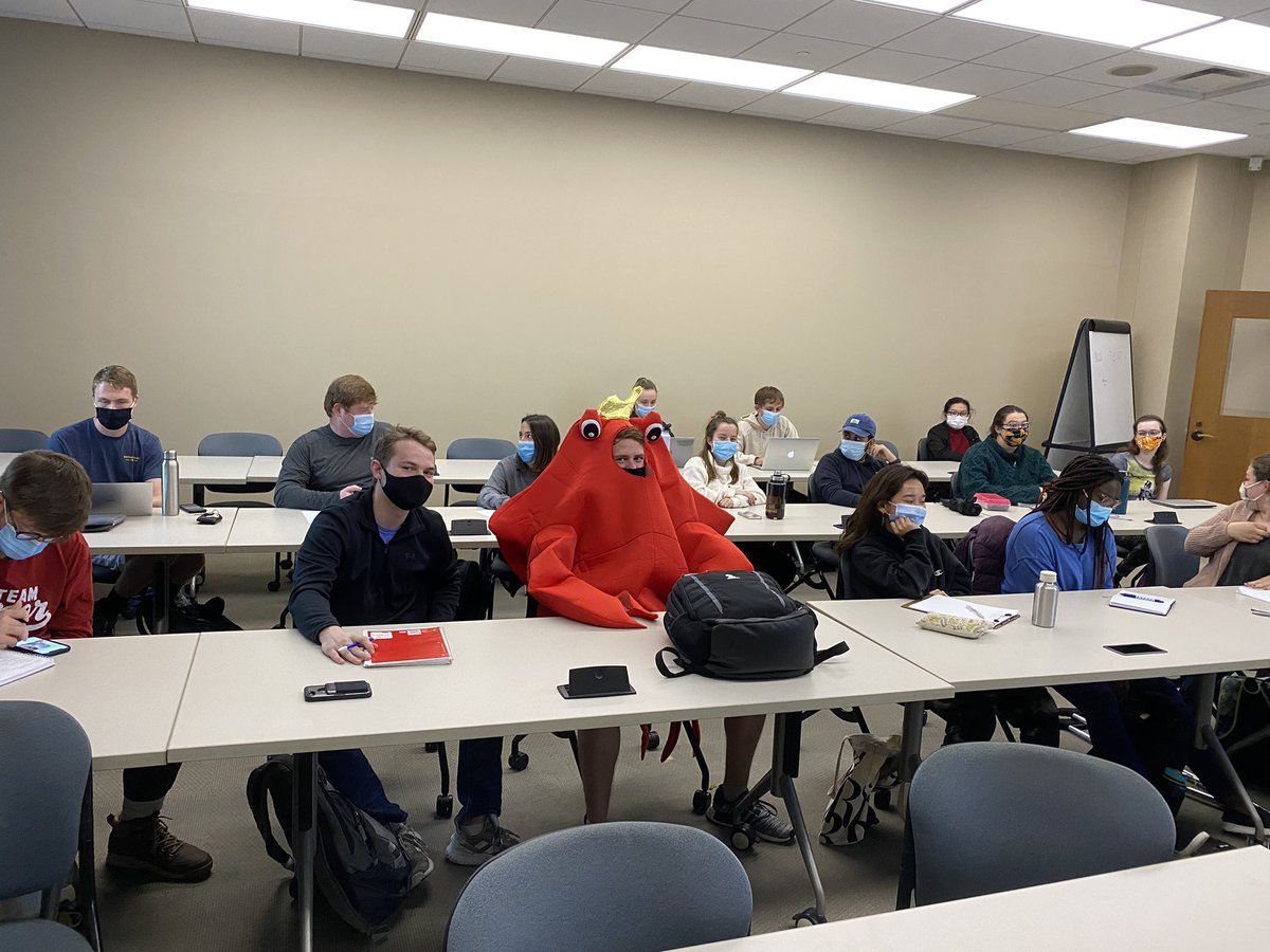 Louise Morman tweet media