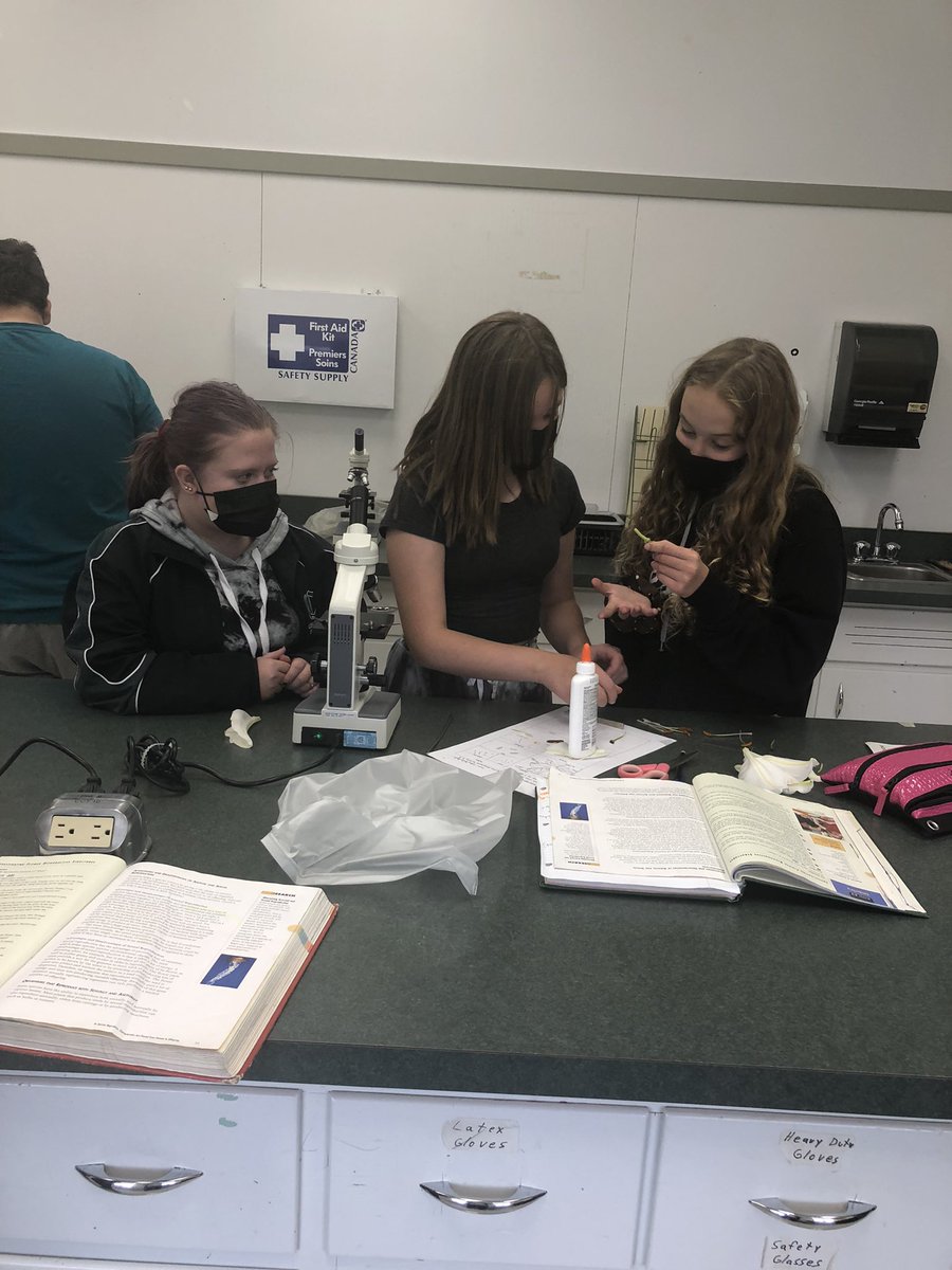 Round Hill School tweet media