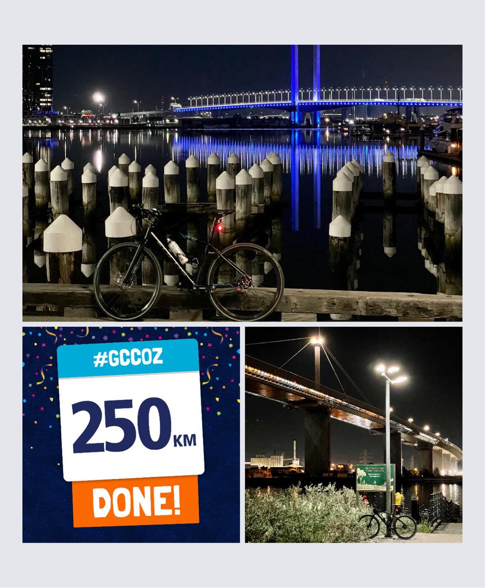 joshchaffey's tweet image. Let’s do this, fam! 3 Days to 300k’s! 🙌 #gccoz

greatcyclechallenge.com.au/Riders/JoshCha…