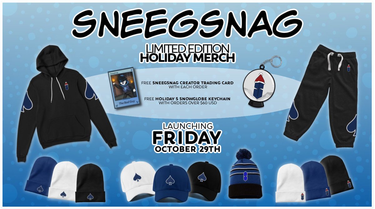 Sneegsnag's tweet photo. see you tomorrow :) https://t.co/uYAusfu0JC https://t.co/si03xhWC94
