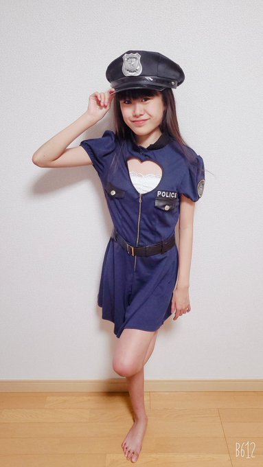 アイカのTwitter画像35