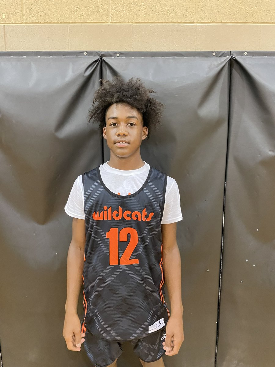 CoachWeb_CHS's tweet photo. JV Players of the Game
R. Drake 15 points
A. Shelly  12 points https://t.co/LG5Fwe2SM4