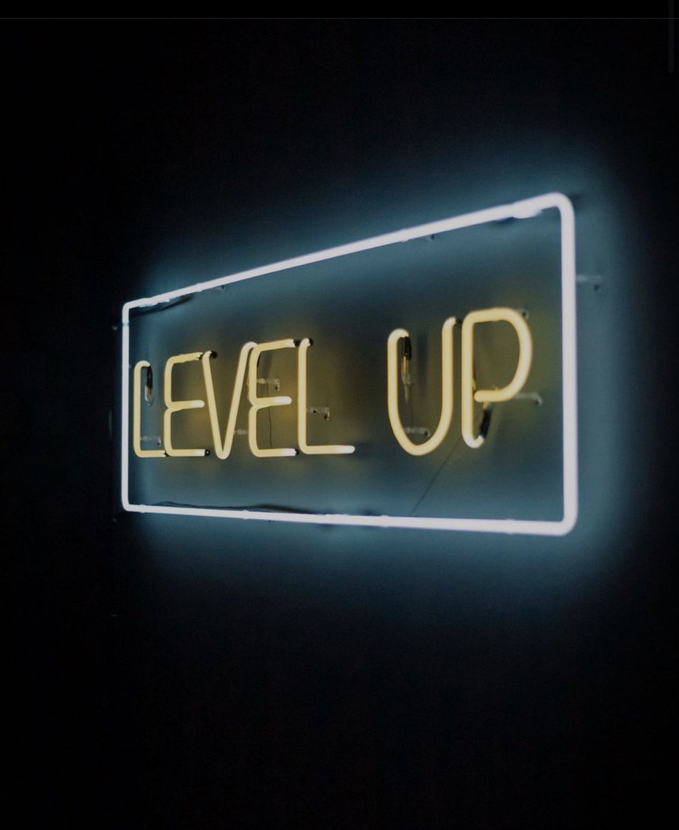 SageTalent's tweet photo. Thursday Reminder- If you know you can do better, then do better.

At Sage Talent, we’re in the business of leveling up. We will deliver your company top talent so that you don’t have to settle for someone who is less than the best.

Link in bio to work together. ✨

#motivation https://t.co/9vvx04Ku97