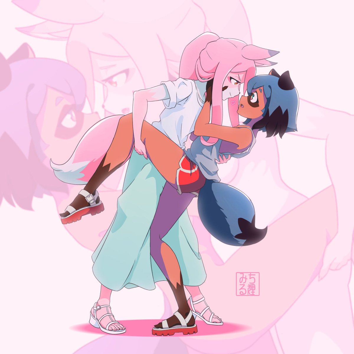 tytytyty2019's tweet photo. https://t.co/i9Wrq0kY5V