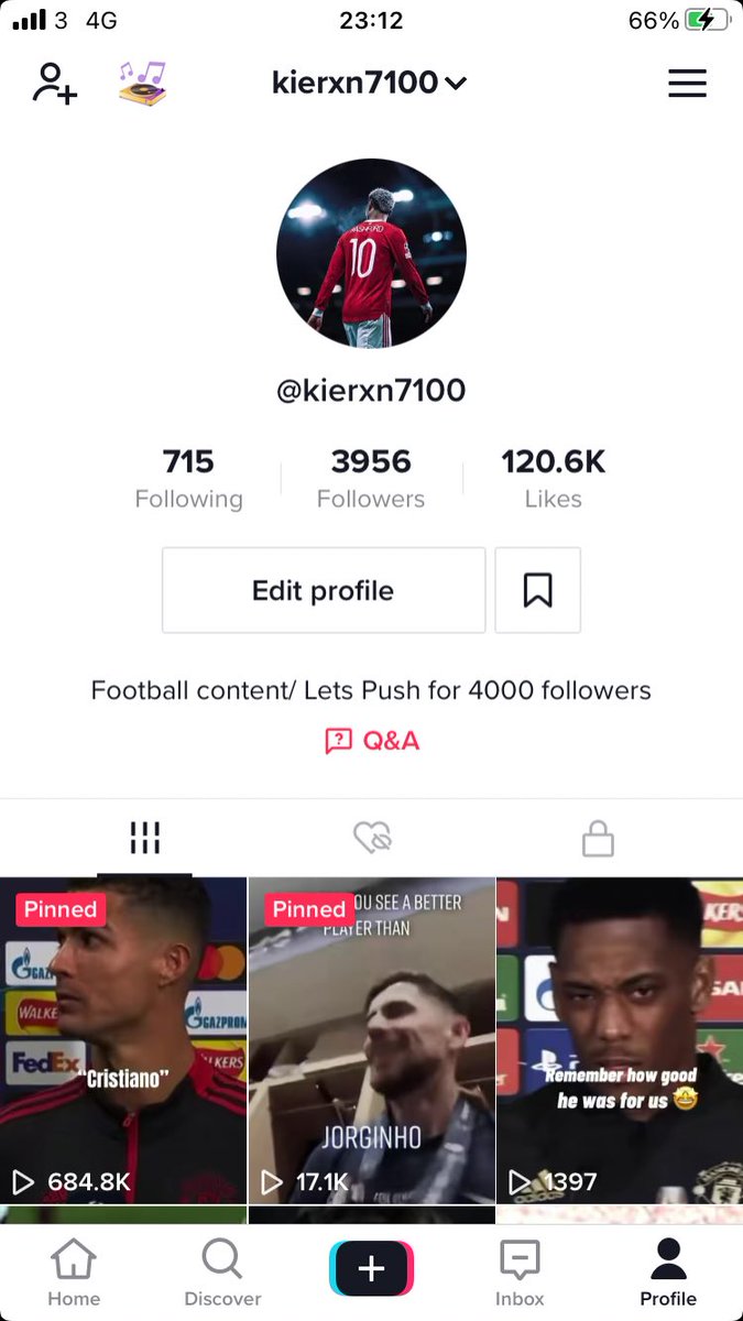 Kieran710 tweet media
