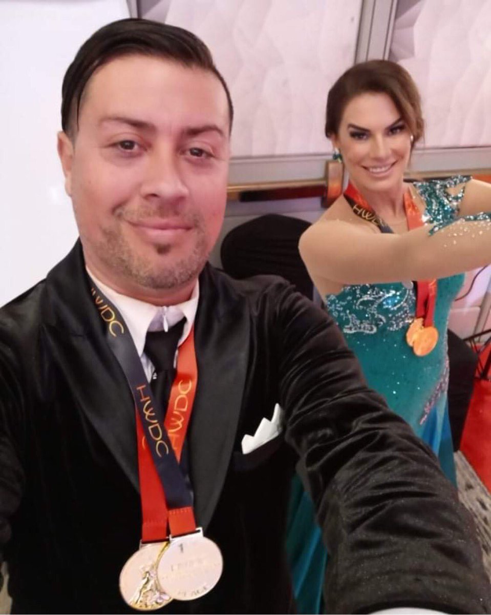 Janie Van Halen tweet media