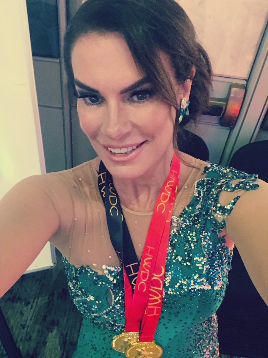 Janie Van Halen tweet media