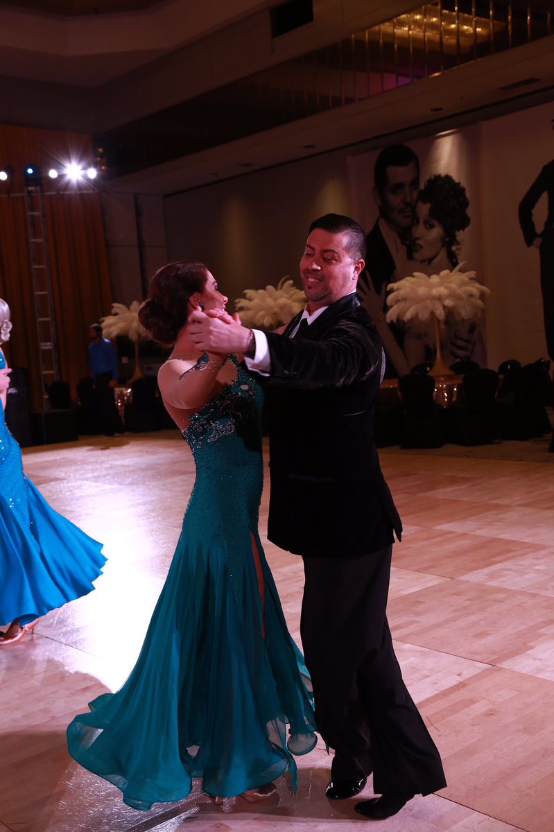 Janie Van Halen tweet media